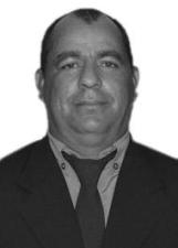 MARCIO MENDES