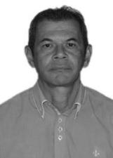 JORGINHO DO VILA NOVA