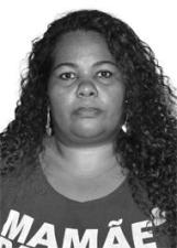 CARMELITA BUGA