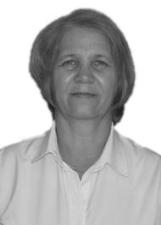 BETH CARVALHO