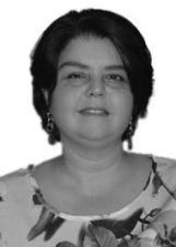 PROFESSORA AVANY