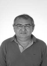 ESCOBAR