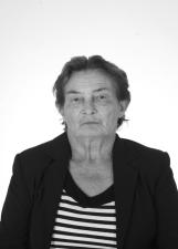 DONA CELINA