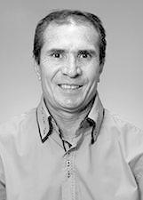CLAUDIO DA VAM