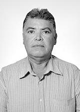 LINDOLFO DA AMBULÂNCIA