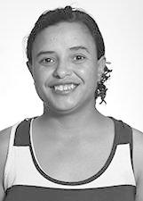 TIANINHA DA ELDORADO