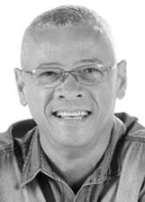 VAGNER