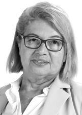 CIDA CARDOSO