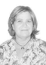 TELMA LINA
