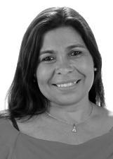 ALICE LEAL