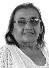 AMALIA ARAÚJO