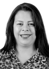 KATIA LOPES