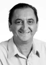 ROQUE DUTRA