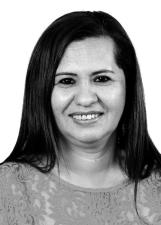 PROF. LUDEMAR