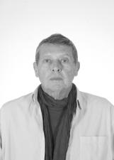 GIL BRUNO