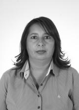 LUCIMARI FURTADO
