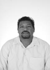 FABIO GESSOLAR