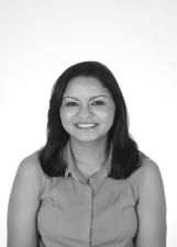 GILMARA MENEZES
