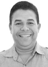 BAIANO CABELEIREIRO