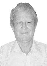 ATILIO REICHEL