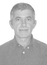 EDUARDO MONETTI
