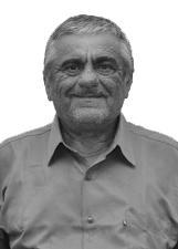 CEARÁ