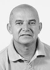VALDEVINO SANTOS