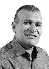 JOSÉ HERMES MENDES