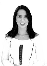 JULIA DUARTE