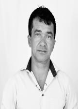 EDSON CABEÇA