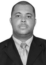 CLAUDIÃO