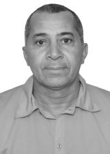 JOSÉ CARLOS DA FUNASA