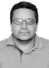 MARIANITO DA RADIO