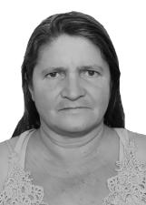 SANTINA
