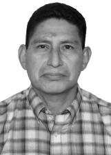 ANCILO