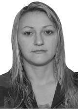 JOSIANE COLOMBO
