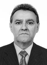DALTAIR RODRIGUES GARCIA