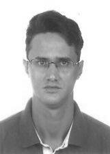 SILVIO OLIVEIRA