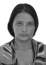 CRISTIANE