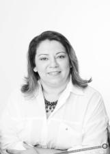 IRACI PADILHA