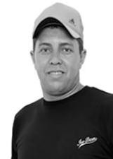 ZEZINHO DO MORUMBI
