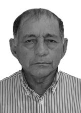 LOURIVAL FERREIRA