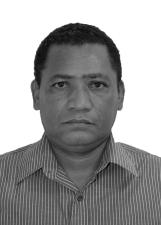 JUCINEI PEREIRA