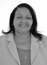 ANTONIA
