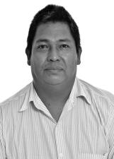 JOILSON DE JESUS