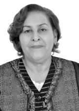 LOURDES PANTANEIRA