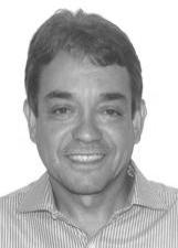 JURANDIR MONTEIRO
