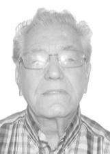 JOAQUIM ANDRÉ