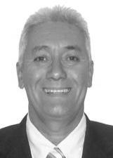 CUSTÓDIO