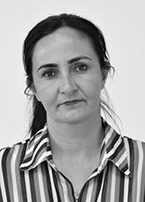 ELISA